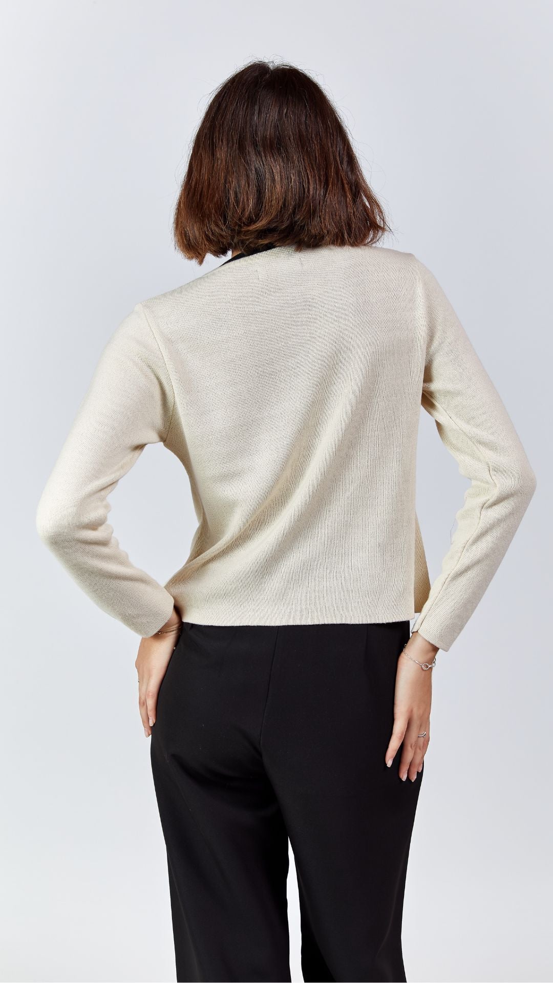 Cardigan Classy - Original