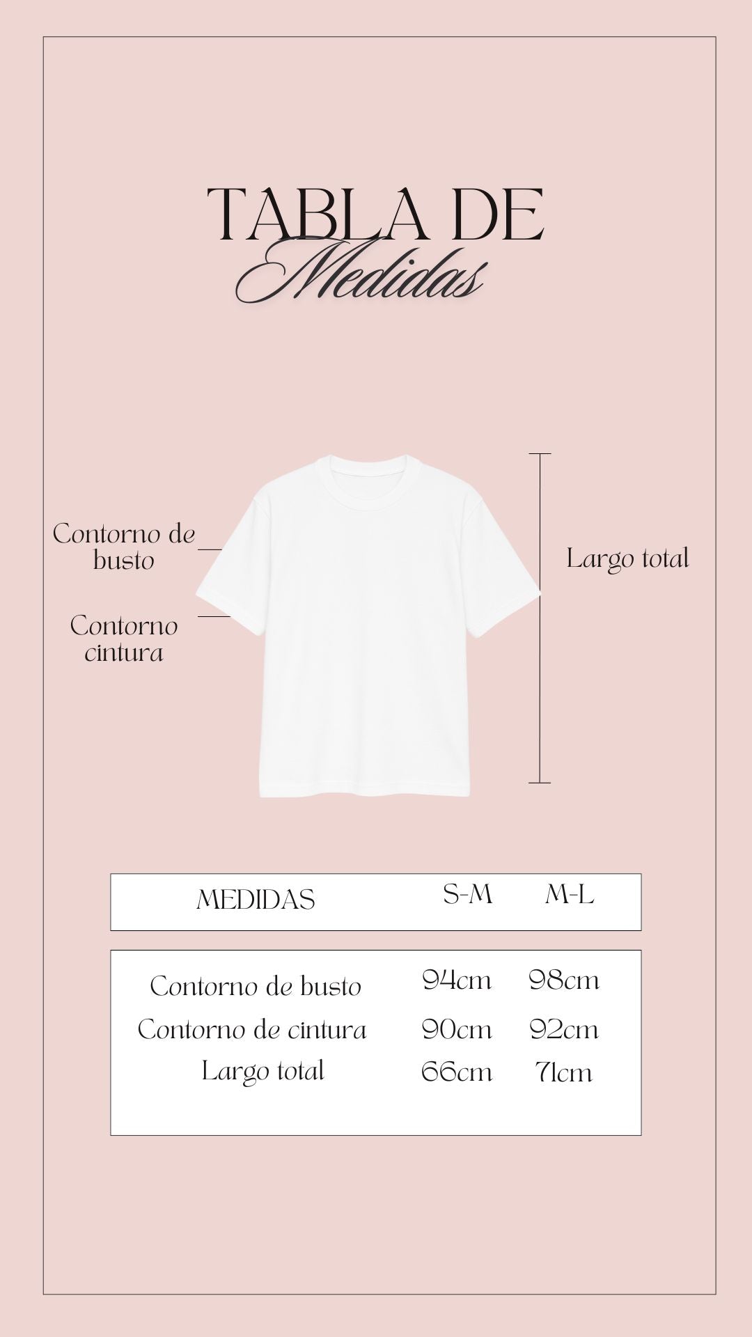 Preventa Camiseta Semi Oversize Burgundy- Pima cotton