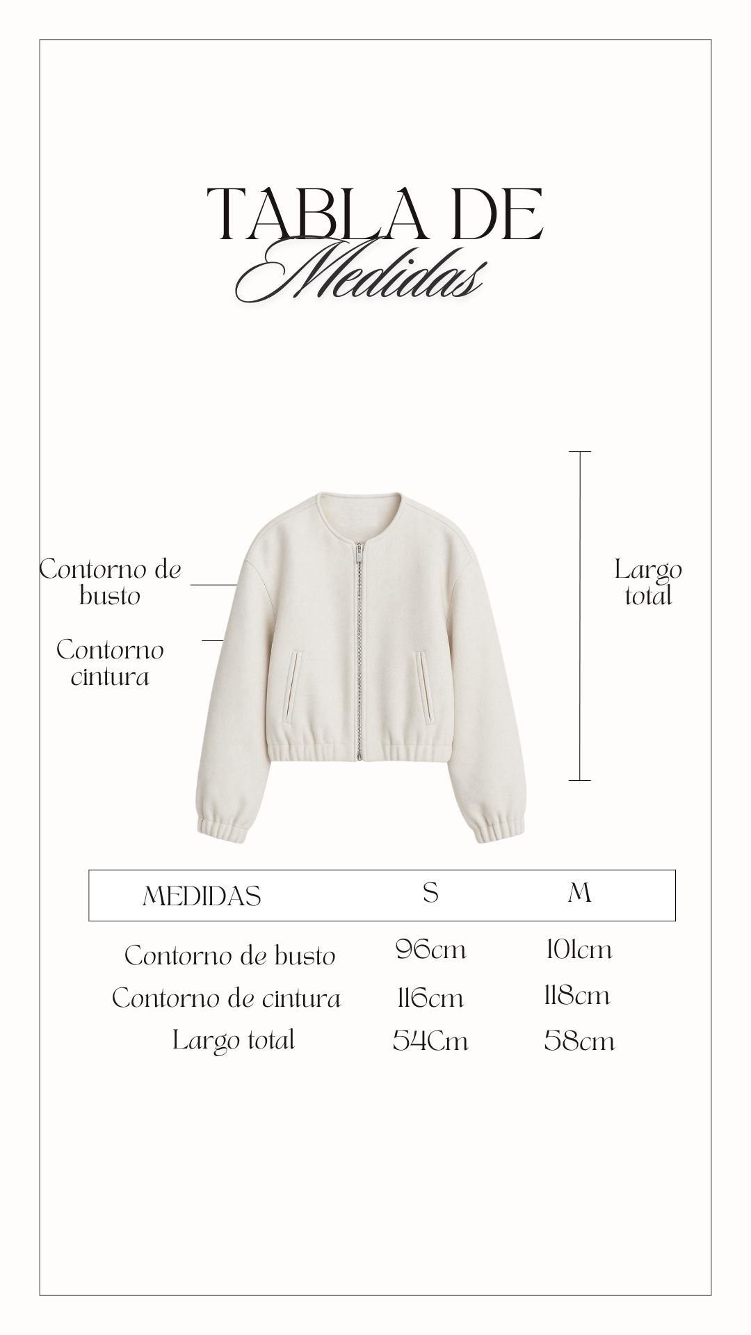 Bomber Lola - Perla