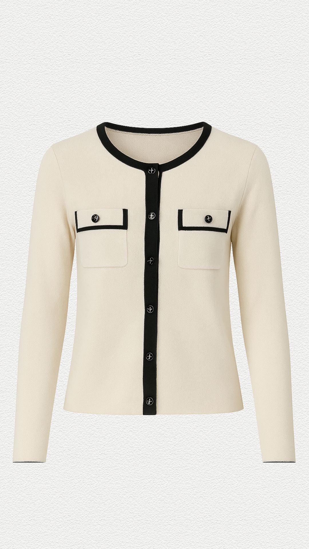 Cardigan Classy - Original
