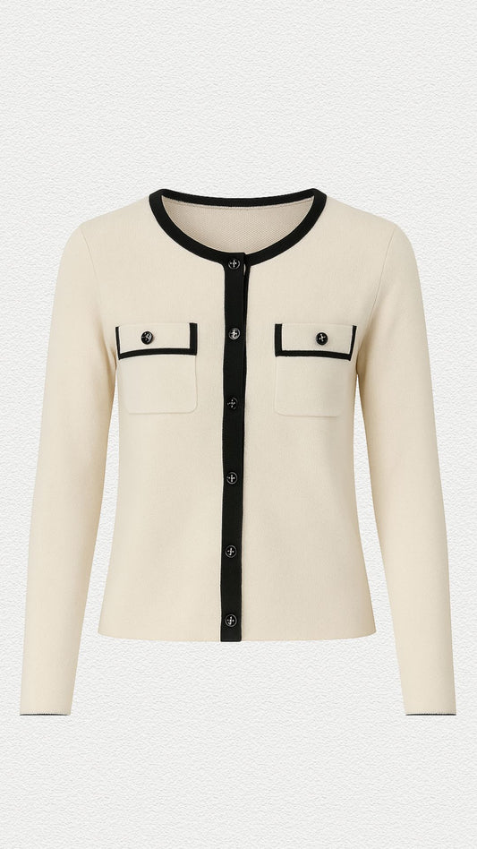 Cardigan Classy - Original